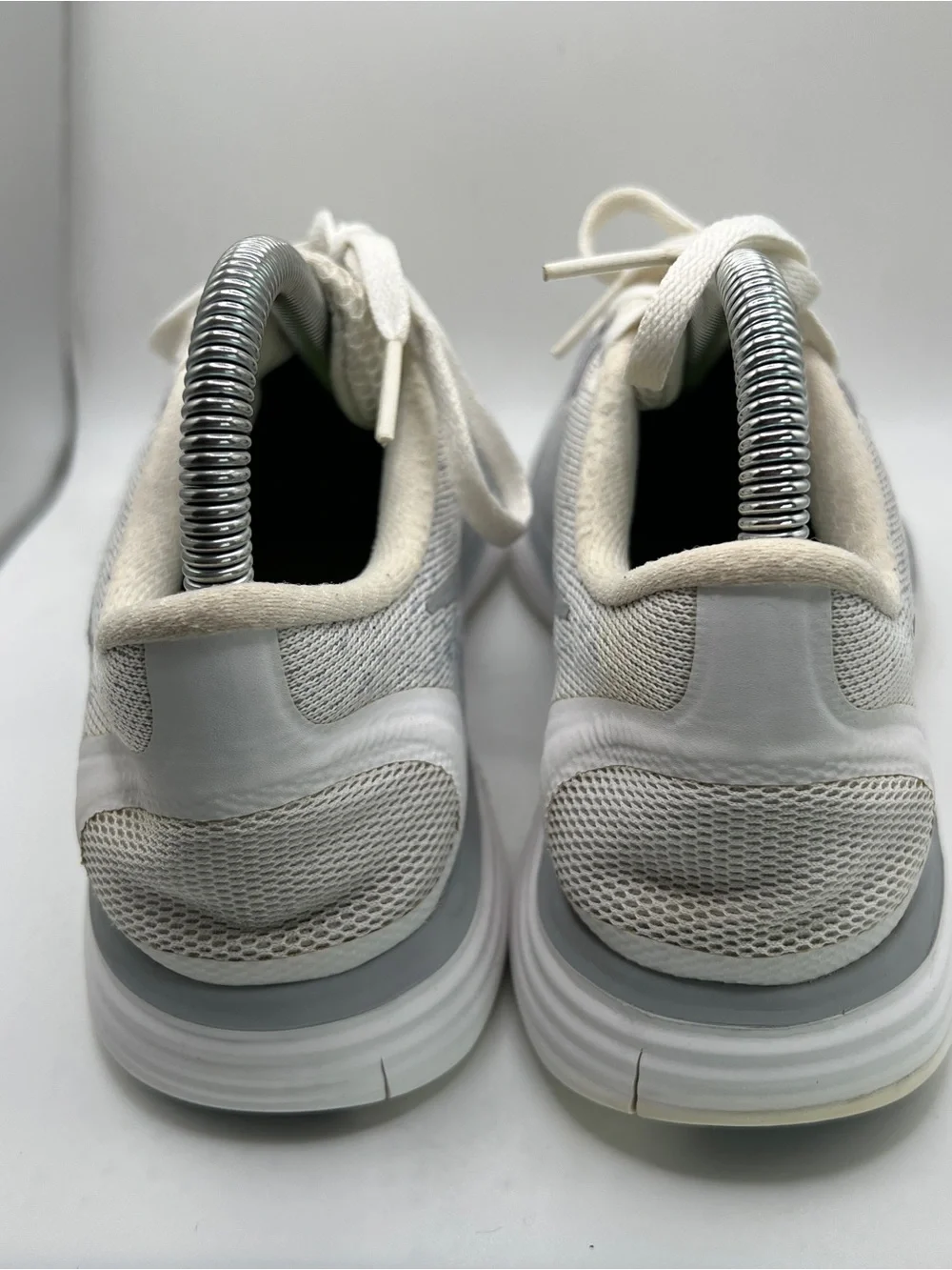 Women’s Nike Free RN Distance Running Shoes Size 8